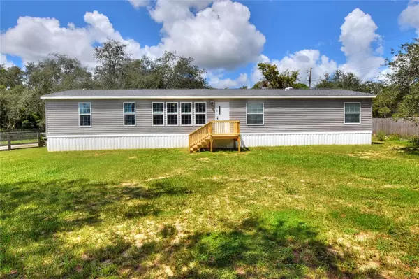 3955 BUCK BOARD TRL, Lake Wales, FL 33898