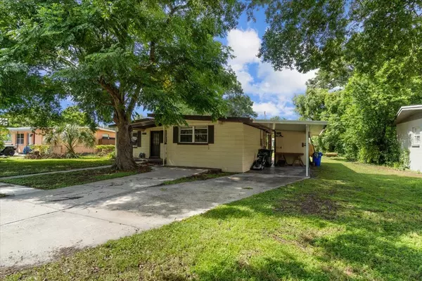 Lakeland, FL 33801,2254 S CRYSTAL LAKE DR