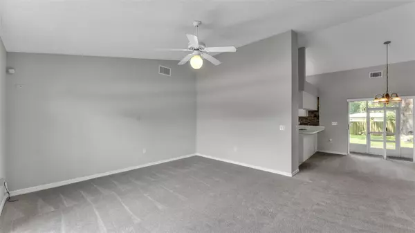 Lakeland, FL 33810,3107 GALLOWAY OAKS DR