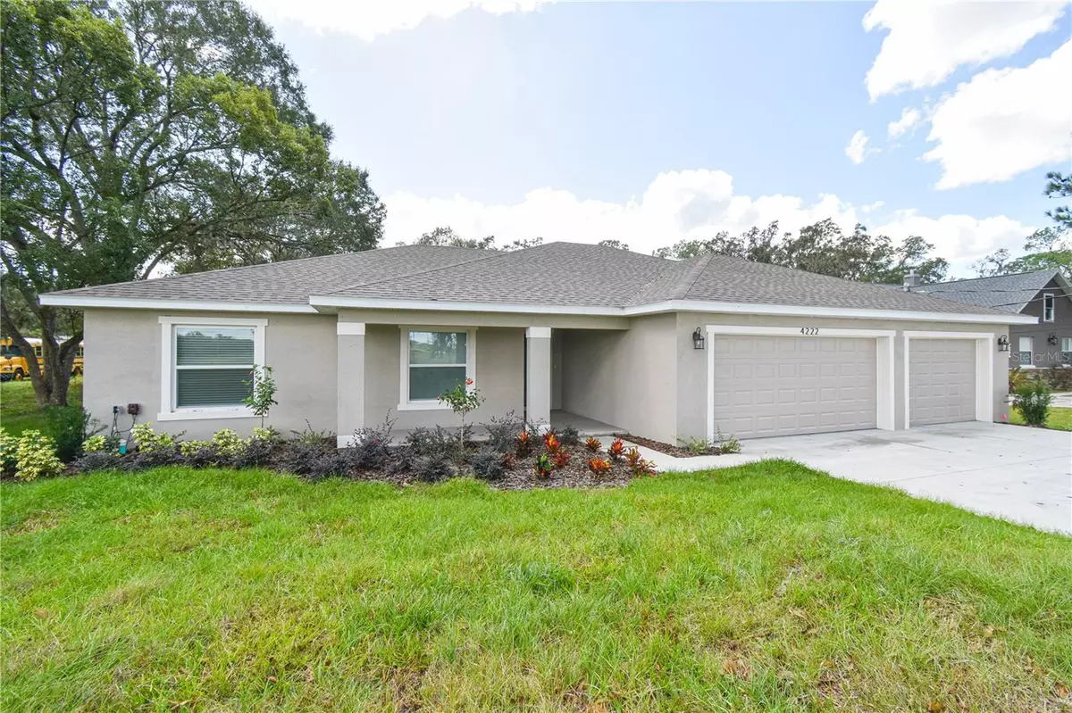 Lakeland, FL 33813,521 E HIGHLAND DR