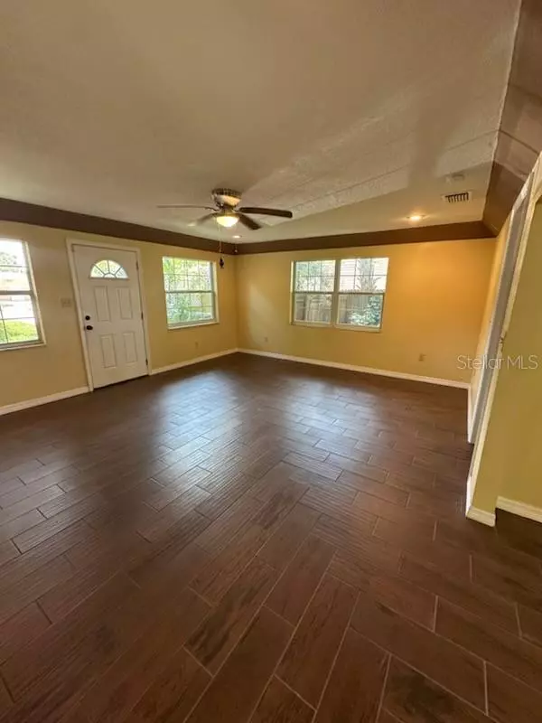 Lakeland, FL 33815,2205 MARJORIE RD