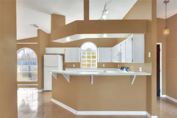 Winter Haven, FL 33880,3510 MAJESTY LOOP