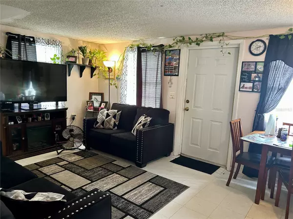 Wauchula, FL 33873,507 E PALMETTO ST