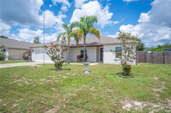 Mulberry, FL 33860,4912 PALM VIEW DR N