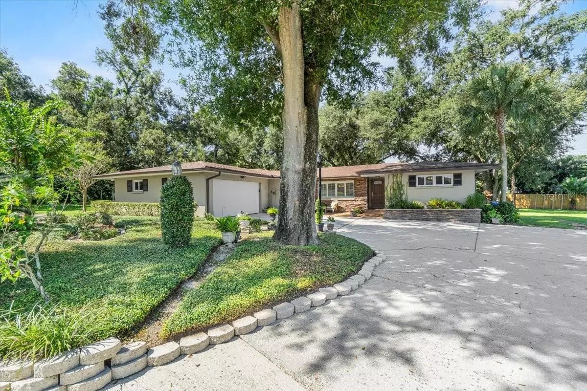 Lakeland, FL 33813,4651 SHERWOOD LN