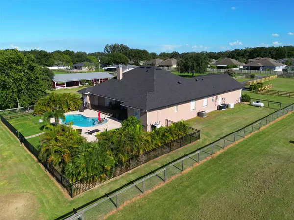 Auburndale, FL 33823,4918 OLD BERKLEY RD