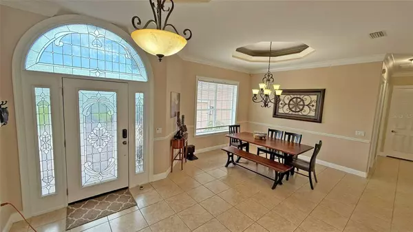 Auburndale, FL 33823,4918 OLD BERKLEY RD