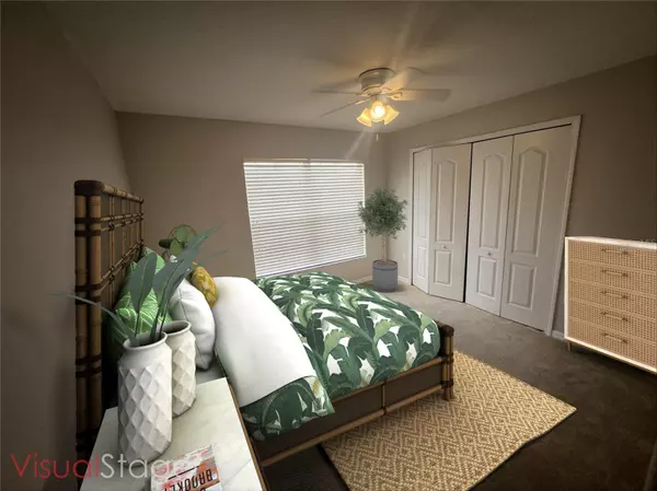 Lakeland, FL 33809,5383 QUARRY ROCK RD