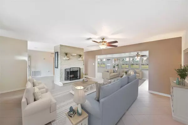 Indian Lake Estates, FL 33855,6029 AVOCADO DR