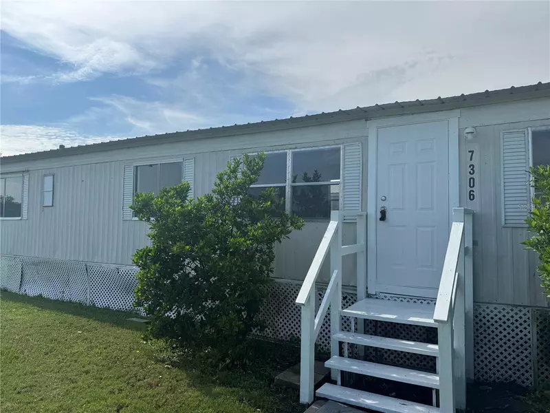 7306 ISMAIL RD, Dover, FL 33527