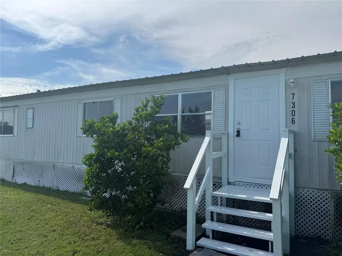 Dover, FL 33527,7306 ISMAIL RD