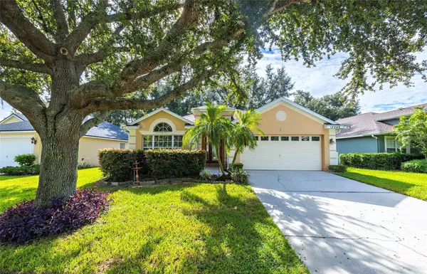 15246 MARKHAM DR, Clermont, FL 34714