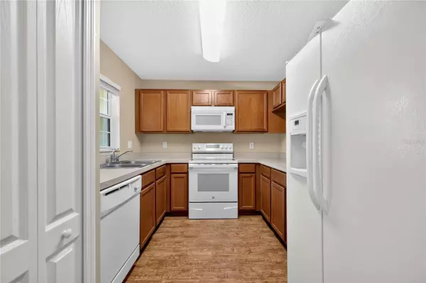 Lakeland, FL 33809,5457 LIMESTONE LN #N/A
