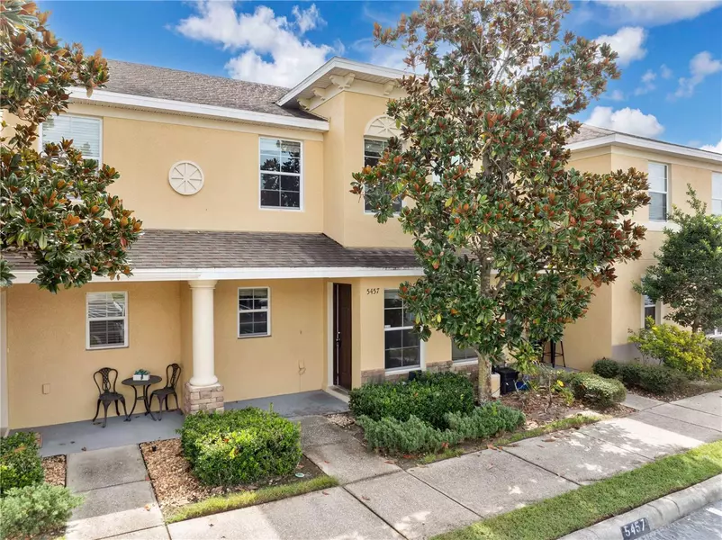 5457 LIMESTONE LN #N/A, Lakeland, FL 33809