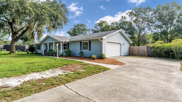 Lakeland, FL 33811,2146 CREEK SIDE DR