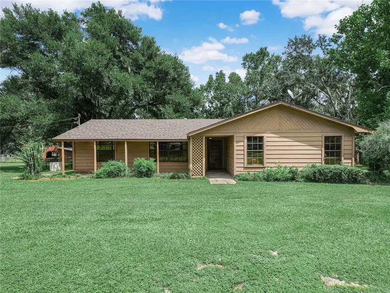 5050 RALSTON RD, Lakeland, FL 33811