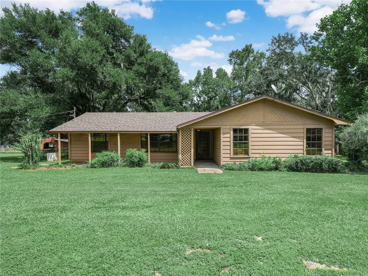 Lakeland, FL 33811,5050 RALSTON RD