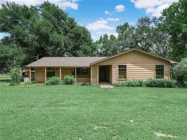 5050 RALSTON RD, Lakeland, FL 33811