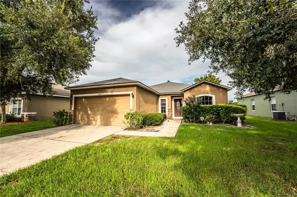 Lakeland, FL 33811,6898 GLENBROOK DR