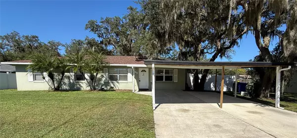 3508 DOLPHIN DR, Sebring, FL 33870