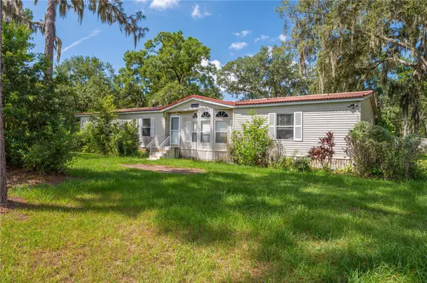 6221 PINEWOOD VILLAGE CIR W, Lakeland, FL 33811