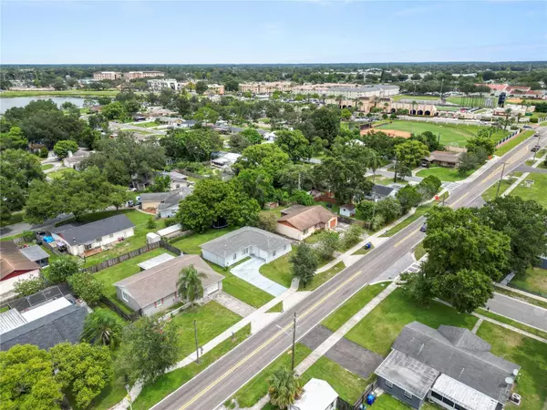 Lakeland, FL 33801,2008 N CRYSTAL LAKE DR