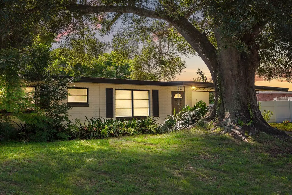 Winter Haven, FL 33884,29 LAMPLIGHT LN