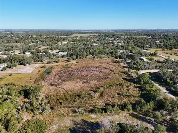 Lake Wales, FL 33859,TIMMERMAN AVE