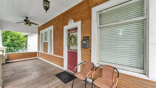 Lakeland, FL 33801,109 BLUEFIELD AVE