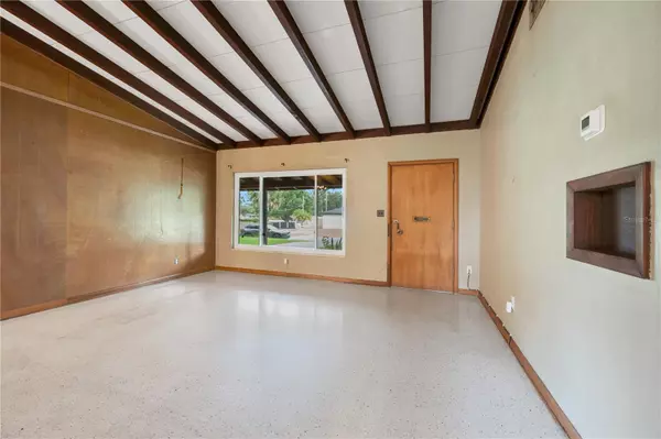 Lakeland, FL 33803,1402 PHYLLIS ST