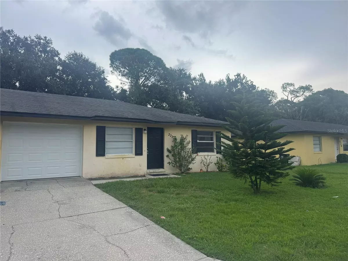 Lakeland, FL 33809,222 MARY CATHERINE CT