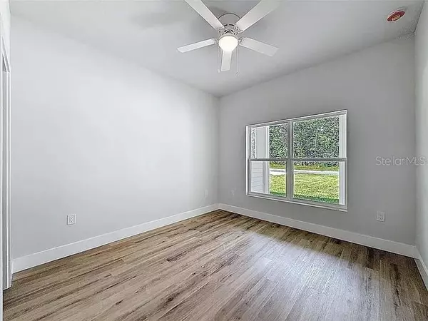 Homosassa, FL 34446,6370 W OAK PARK BLVD