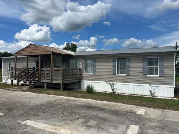 Polk City, FL 33868,3020 APPALACHIAN TRL