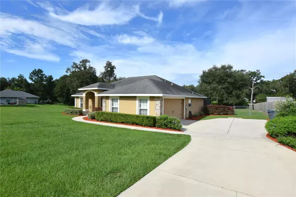 Lakeland, FL 33812,5029 1ST ST SE
