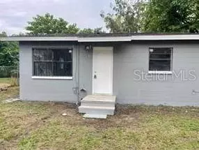 Bartow, FL 33830,1715 1/2 MARTIN LUTHER KING JR BLVD