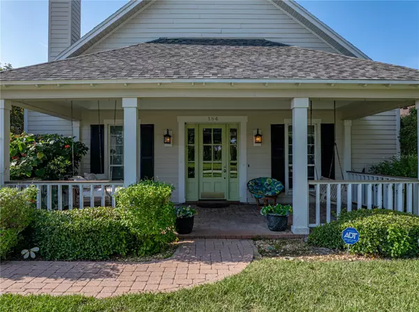Auburndale, FL 33823,184 MELISSA TRL
