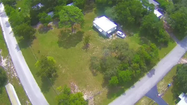 Weeki Wachee, FL 34613,10328 GREAR HOPE ST