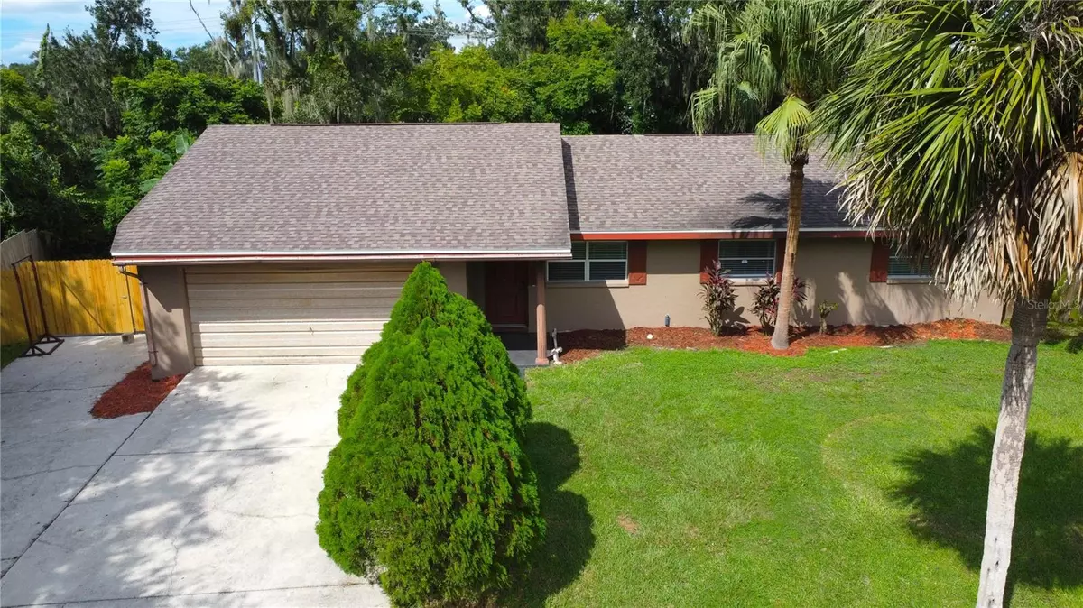 Lakeland, FL 33813,6006 CHRISTINA DR E