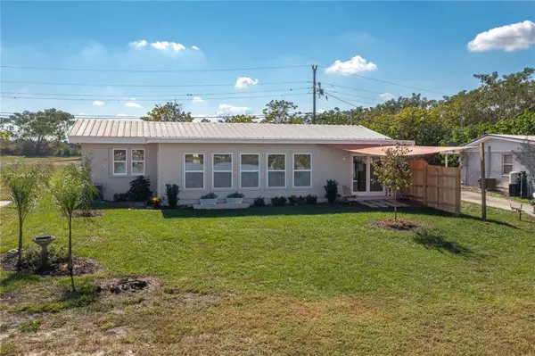 Fort Meade, FL 33841,3105 DOC LINDSEY RD