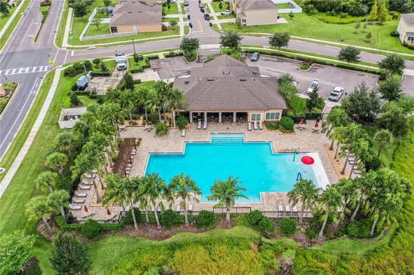 Lakeland, FL 33811,2778 CANYON CREST DR