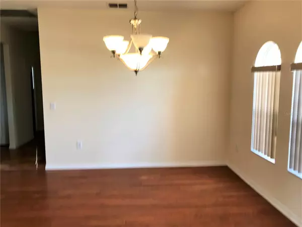 Lakeland, FL 33812,3437 LONGVIEW LN