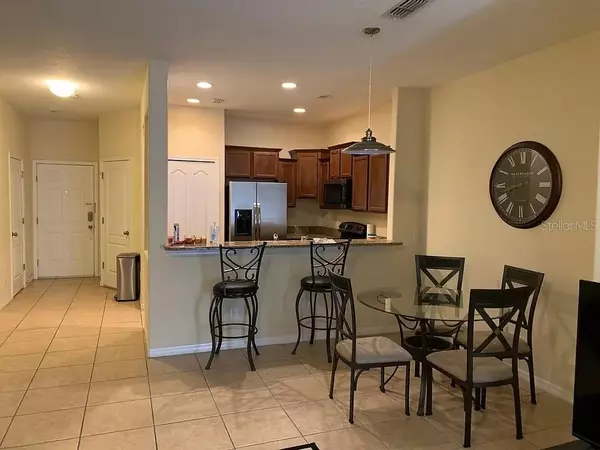 Orlando, FL 32824,3158 RODRICK CIR