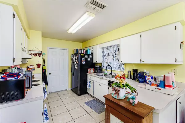Lakeland, FL 33810,1836 PRAIRIE DUNES CIR N
