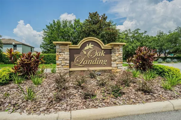 Mulberry, FL 33860,229 OAK LANDING LN