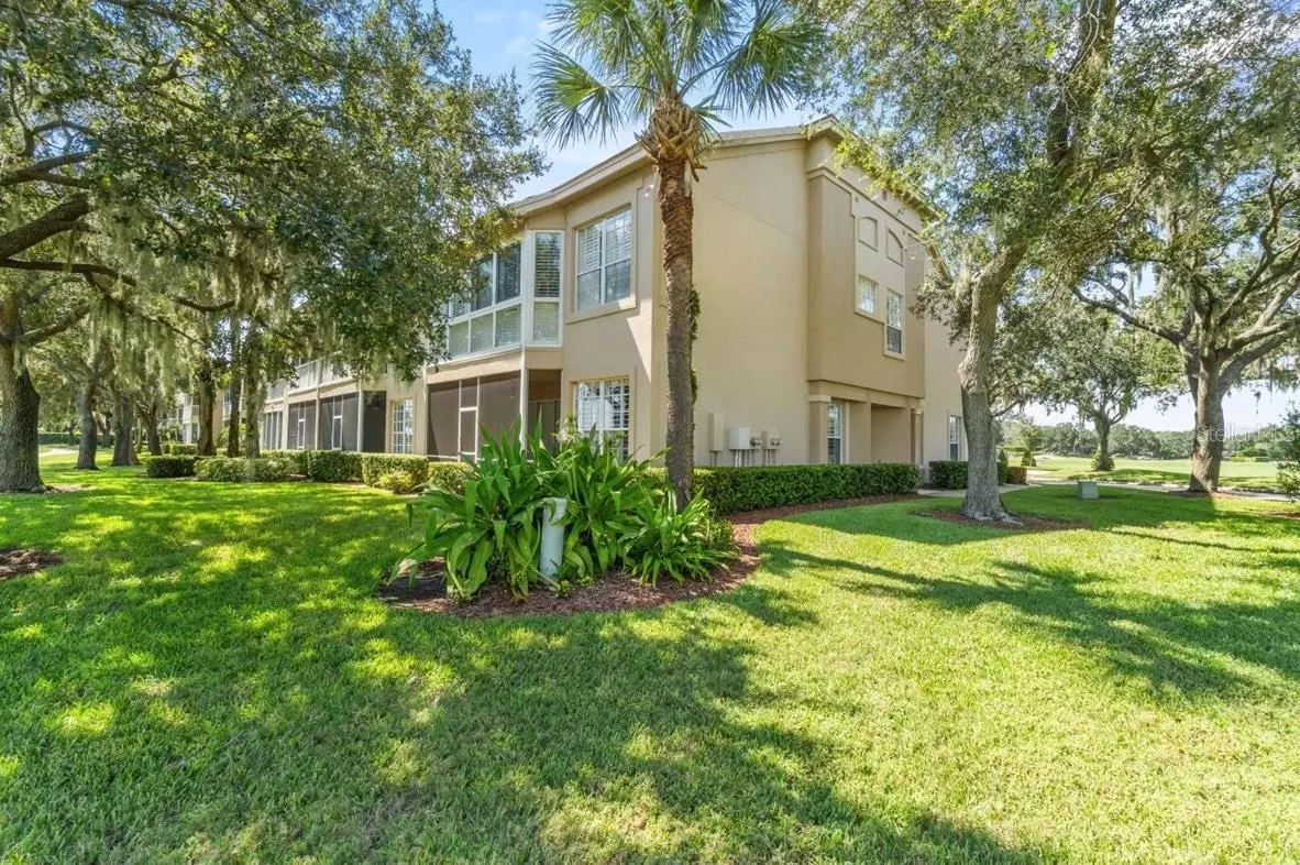 Lakeland, FL 33803,332 ENCLAVE DR