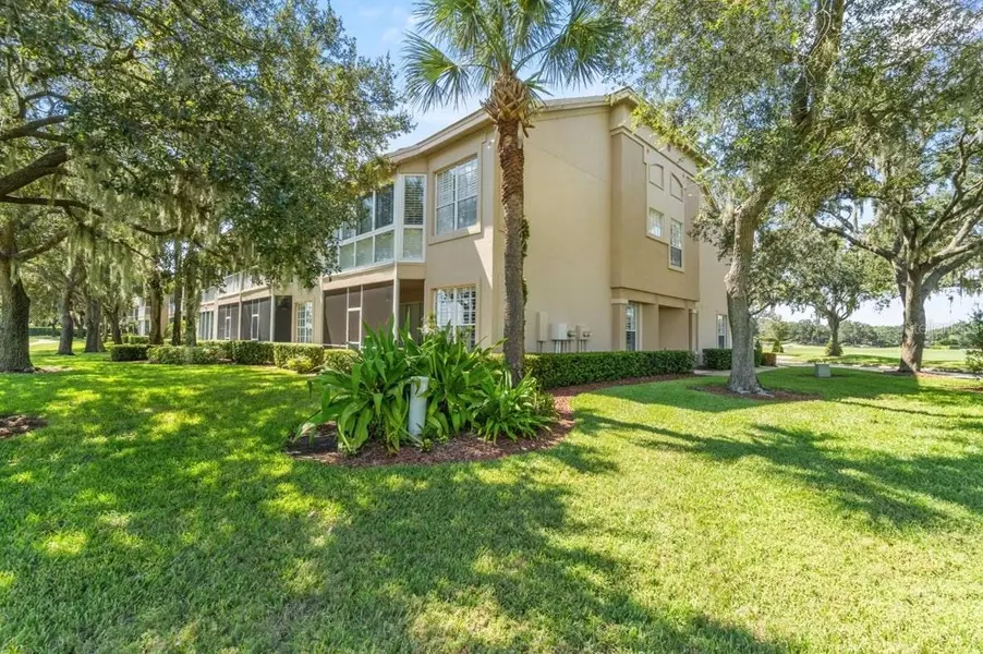 332 ENCLAVE DR, Lakeland, FL 33803