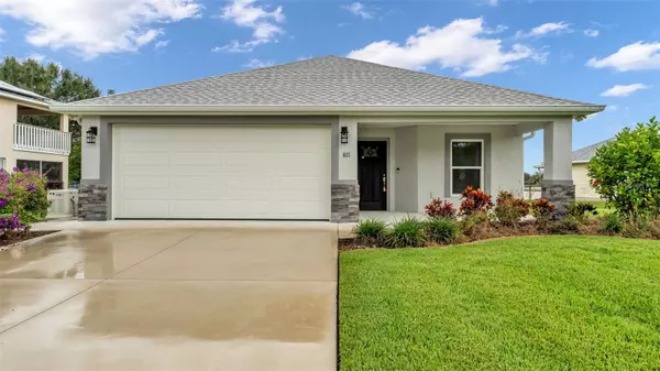 Lake Placid, FL 33852,671 LAKE AUGUST DR