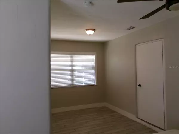 Winter Haven, FL 33880,544 AVENUE G SE