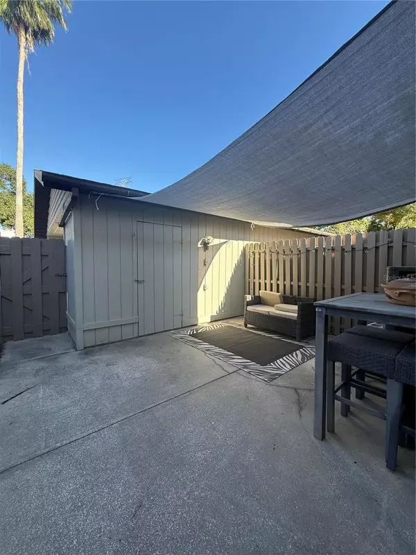 Clearwater, FL 33760,1920 WHITNEY WAY