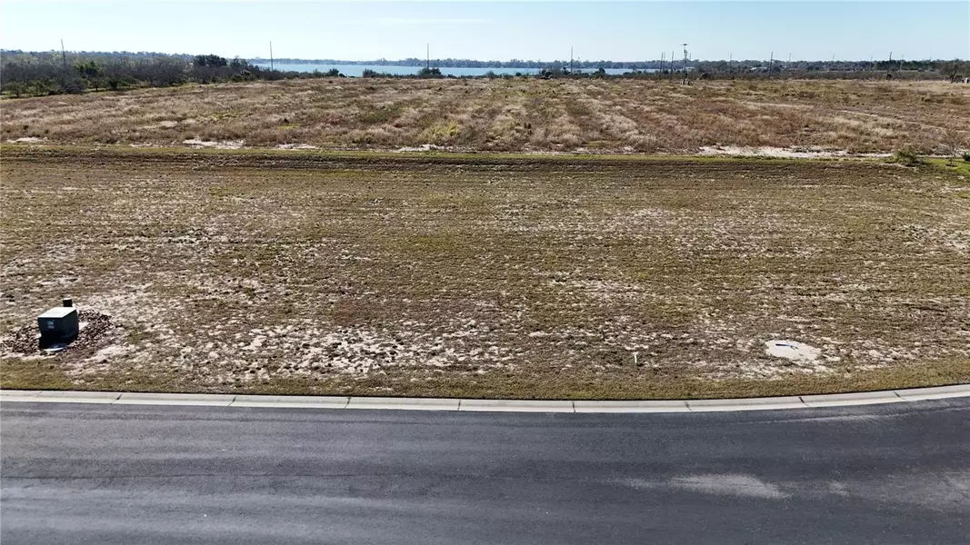 329 DORYMAN WAY, Auburndale, FL 33823